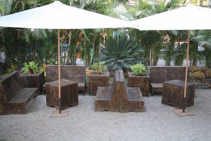 Posada "Las Asadas" Xochitepec Extérieur photo